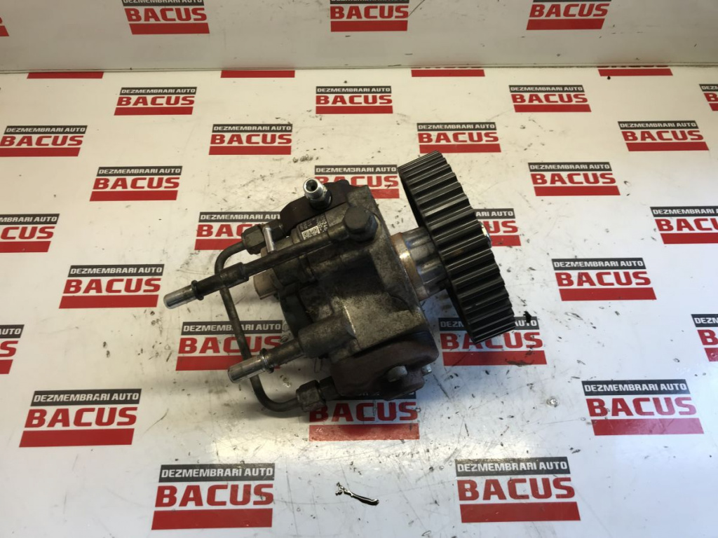Pompa Inalta Opel Astra J 1.7 CDTI COD 8-98092467-0