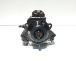Pompa inalta, Opel Combo Tour, 1.3 cdti, cod GM55185549