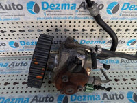 Pompa inalta Opel Corsa D, 1.7cdti, 897376269-1