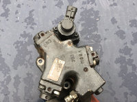 Pompa inalta opel corsa d fiat linea cod 55206489