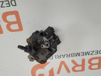 Pompa inalta pentru Peugeot Boxer / Citroen Jumper / Fiat Ducato 2,2 motorizare EURO 5