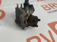 Pompa inalta pentru Vw Crafter 2.0 motorizare 80kw - 109 ps / Euro 5 / 2012 an fabricatie