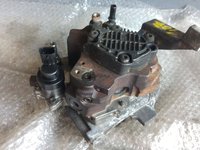 Pompa inalta peugeot 206 307 407 ford focus 2 c-max volvo s40 v50 1.6 hdi 0445010089