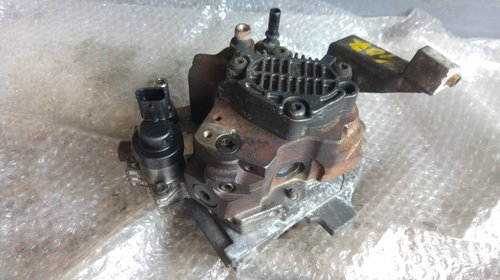Pompa inalta peugeot 206 307 407 ford focus 2