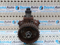 Pompa inalta Peugeot 206 hatchback, 1.6hdi, 9HY, 9HZ, 9656300380, 0445010102