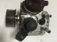 Pompa Inalta Peugeot 301 1.6 hdi Euro 5 cod piesa 0445010516