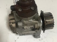 Pompa Inalta Peugeot 301 1.6 hdi Euro 5 cod piesa 0445010516