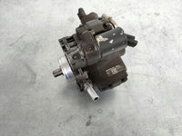 Pompa inalta Peugeot 307 2004 2.0 HDI Diesel Cod Motor RHR(DW10BTED4) 136CP/100KW