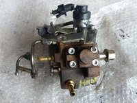 Pompa inalta peugeot 307 citroen c4 mini cooper r56 ford focus 1.6 hdi hhda 0445010102 9656300380