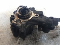 Pompa inalta peugeot 508 citroen c4 c5 2.0 hdi rh01 9656391680