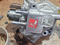 Pompa Inalta Peugeot Boxer 2.0 hdi Ducato,Transit,Mondeo cod 9674984480