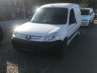 Pompa inalta peugeot partner 1.6 hdi 2007