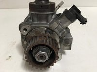 Pompa Inalta Peugeot Partner 1.6 hdi Euro 5 cod piesa 0445010516