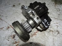 POMPA INALTA POMPA DE INJECTIE AUDI A8 3.0 TDI