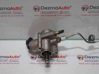 Pompa inalta presiune, 03C127025R, Vw Golf 5 (1K1) 1.6fsi (id:301224)