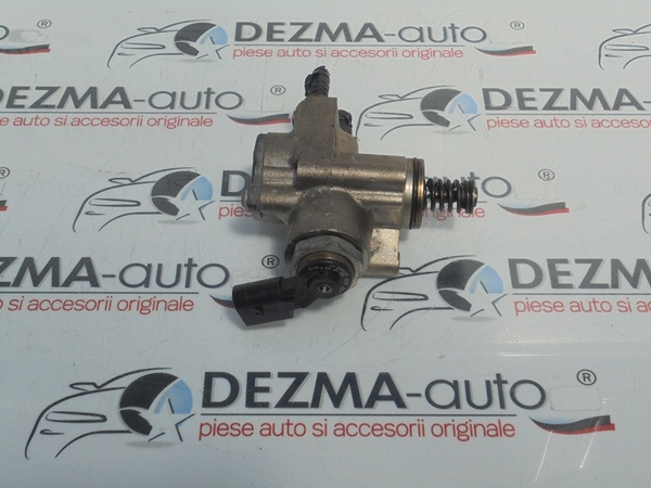 Pompa inalta presiune, 03C127025R, Vw Jetta 3 (1K2