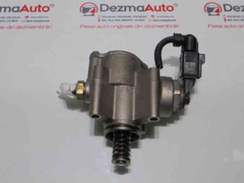 Pompa inalta presiune 03C127025R, Vw Jetta 3 (1K2) 1.6fsi, BLF