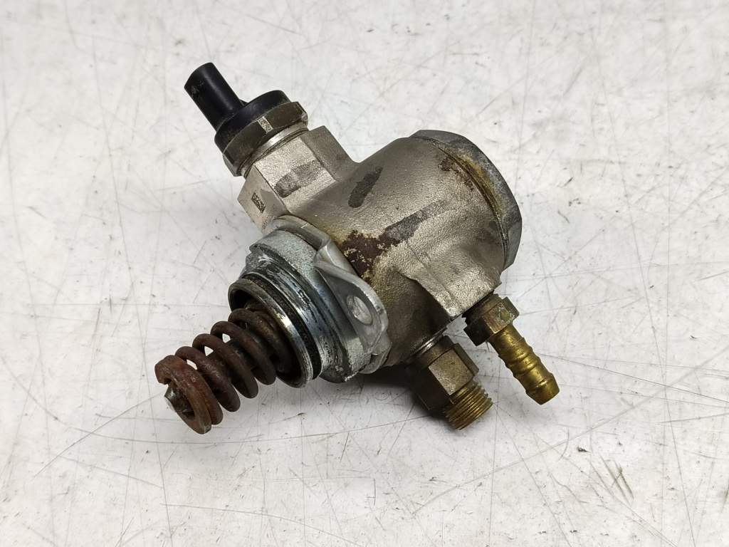 Pompa inalta presiune 03c127026d 1.4 tsi CAX Volkswagen VW Passat CC [2008 - 2012]