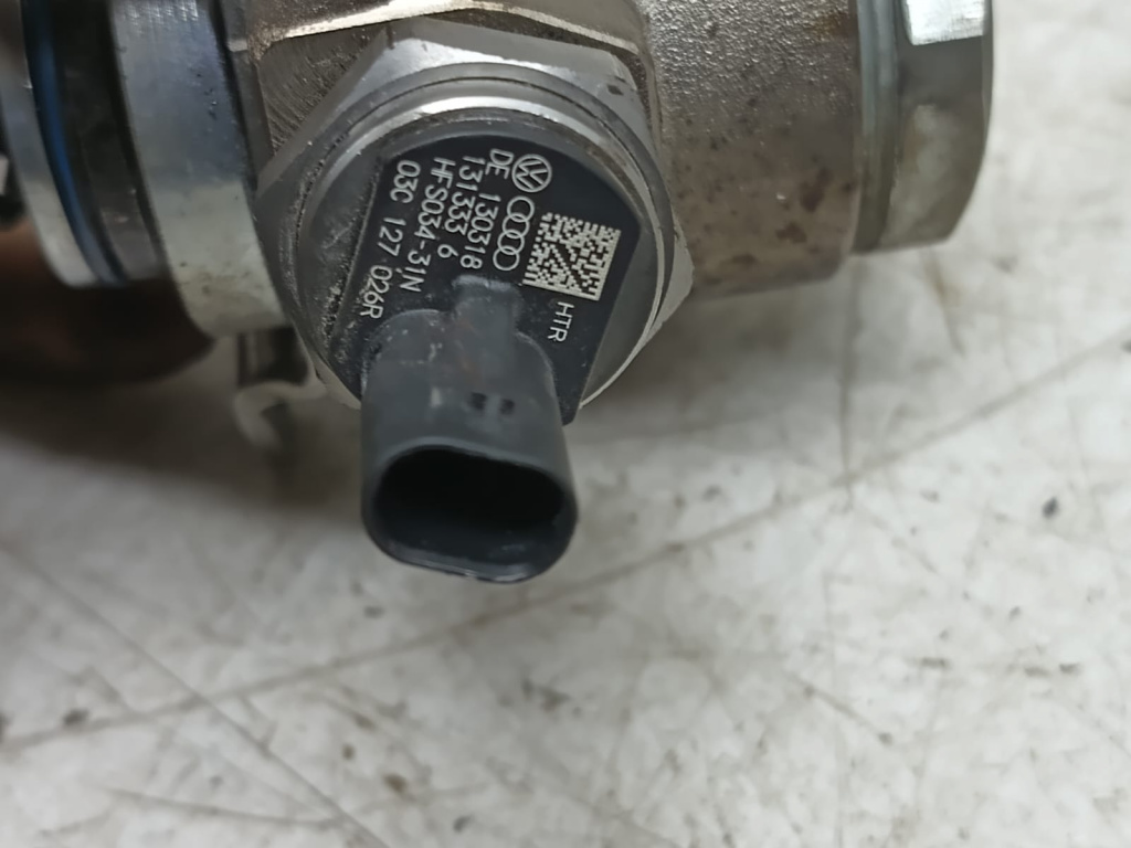 Pompa inalta presiune 03c127026r 1.4 tsi