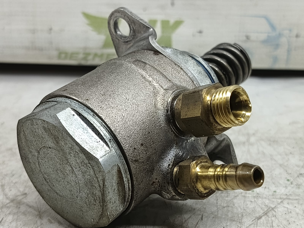 Pompa inalta presiune 03c127026r 1.4 tsi