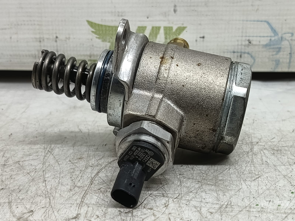 Pompa inalta presiune 03c127026r 1.4 tsi