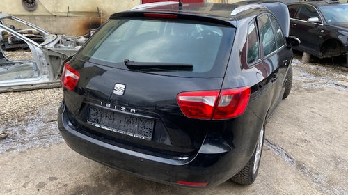 Pompa inalta presiune 03L 130 755E 03L 130 755E Pompa inalta presiune 03L 130 755E Seat Ibiza 4 [facelift] [2012 - 2015] ST wagon 5-usi 1.6 TDI MT (90 hp) SEAT IBIZA 1.6 TDI 66KW CAYB/CAY/CAYC CUTIE MANUALA IN 5 TR COD KFK CULOARE NEAGRA LZ9Y