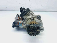 Pompa inalta presiune, 03L130755, 0445010507, Volkswagen Amarok, 2.0 bitdi, CDC