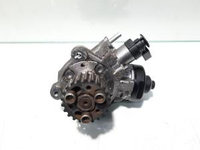 Pompa inalta presiune, 03L130755D, 0445010514, Audi A3 (8P) 2.0tdi, CFF