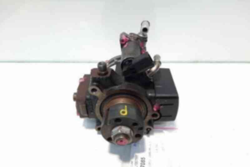 Pompa inalta presiune 03L130755E, Vw Jetta 3 (1K2) 1.6 tdi (id:477085)