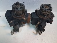 Pompa inalta presiune 03l130755e vw polo 6r 1.6 tdi caya 75 cai