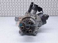 Pompa inalta presiune, 03L130755L, Audi A1 (8X1) 2.0 tdi