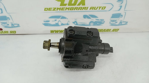 Pompa inalta presiune 0445010007 1.9 jtd 937A2000 Fiat Punto 2 [1999 - 2003]