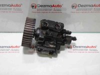 Pompa inalta presiune 0445010007, Alfa Romeo 145 (930) 1.9JTD