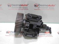 Pompa inalta presiune 0445010007, Alfa Romeo 147 (937) 1.9jtd