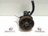 Pompa inalta presiune 0445010007, Fiat Marea (185) 1.9 JTD din dezmembrari