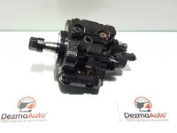 Pompa inalta presiune, 0445010009, Bmw X5 (E53) 3.0 d (id:341194)