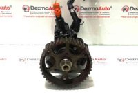 Pompa inalta presiune 0445010021, Lancia Phedra (179) 2.2jtd