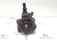 Pompa inalta presiune 0445010021, Peugeot 607, 2.2hdi