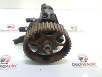 Pompa inalta presiune 0445010021, Peugeot 807 (E) 2.0 hdi