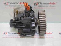 Pompa inalta presiune 0445010046, Peugeot 406, 2.0 hdi, RHY