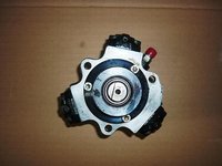 Pompa inalta presiune 0445010079 33100-27900 hyundai trajet 2.0 crdi