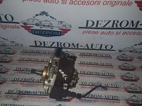 Pompa inalta presiune 0445010086 opel astra h 1.7 cdti z17dtl 80 cai