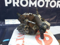 Pompa inalta presiune 0445010099 Nissan Qashqai 2.0 DCI motor M9R Renault Laguna Renault Espace