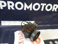 Pompa inalta presiune 0445010102 Citroen C5 euro 4 motor 1.6 HDI Citroen C4 Picasso Citroen C2 Xsara