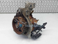 Pompa inalta presiune, 0445010102, Peugeot 3008 1.6 hdi