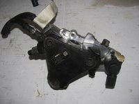 Pompa inalta presiune 0445010143 A 646 070 04 01 mercedes benz E270 cdi(w211)