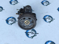 Pompa inalta presiune 0445010155 Opel Signum 1.9 CDTI cod motor Z19DT