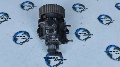 Pompa inalta presiune 0445010155 Opel Vectra C 1.9 CDTI cod motor Z19DT