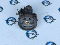 Pompa inalta presiune 0445010155 Opel Zafira B 1.9 CDTI cod motor Z19DT