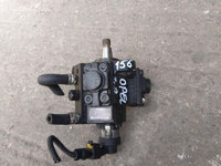 Pompa inalta presiune 0445010156 Opel Astra H 1.9 CDTI Opel Zafira Opel Vectra C Vectra B Saab 9-3 Fiat Alfa Romeo